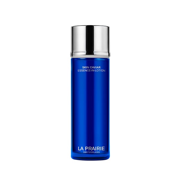 Essence-In-Lotion 150ML