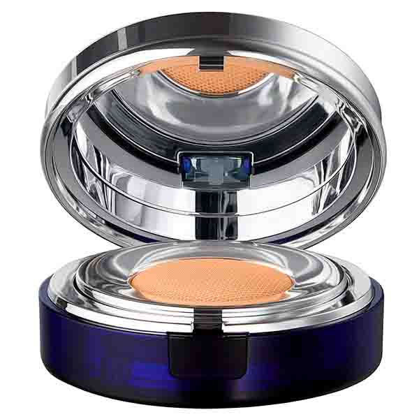 Tono Almond beige