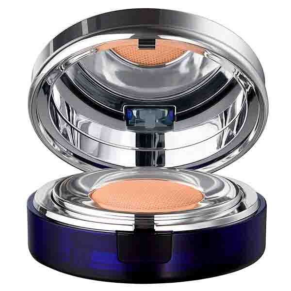 Essence-In-Foundation Spf 25 Honey beige