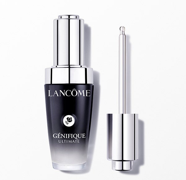 Génifique Ultimate Serum 30ML