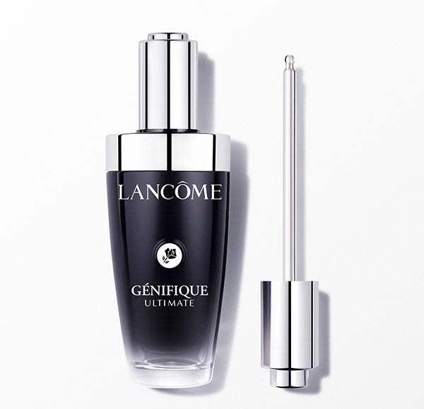 Génifique Ultimate Serum 50ML