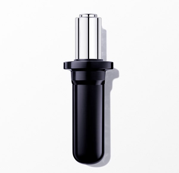 Advanced Génifique Serum Recarga 50ML