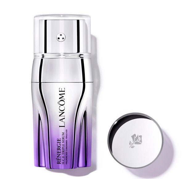 Rénergie H.C.F. Triple Serum 20ML