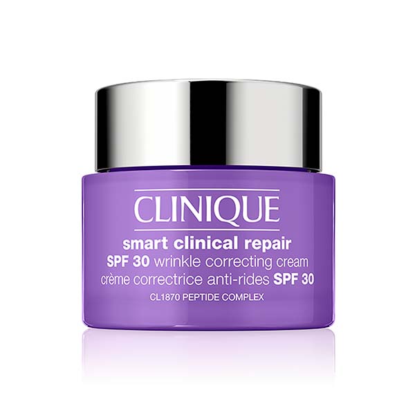 Smart Repair SPF-30 Wrinkle Correct Cream 75ML