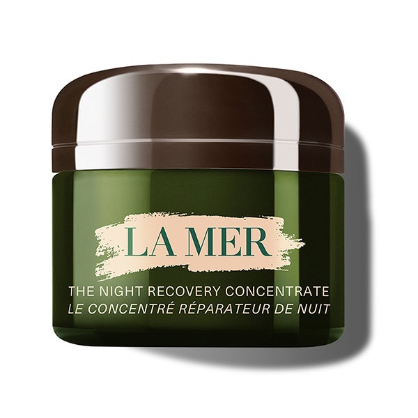 The Night Recovery Concentrate