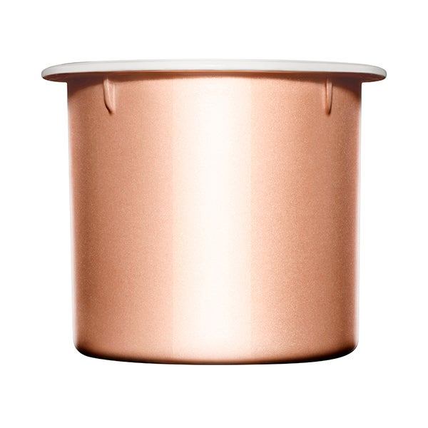 Extra-Firming Día Recarga