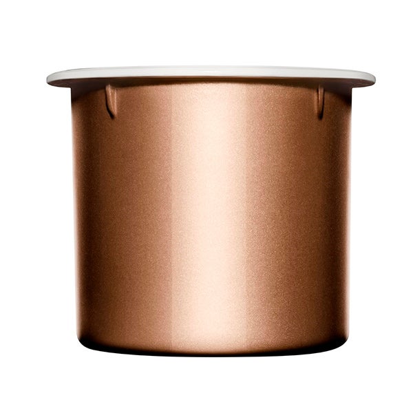 Extra-Firming Noche Pieles Secas Recarga