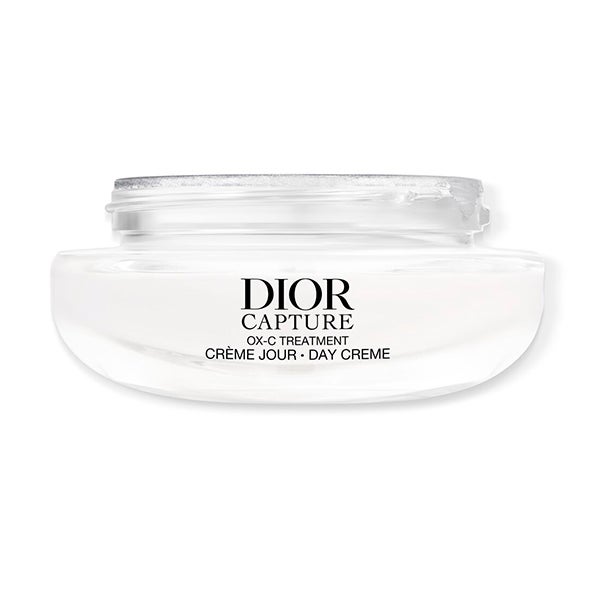 Capture Crema De Día Recarga 50ML