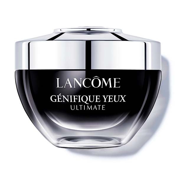 Génefique Yeux Ultimate