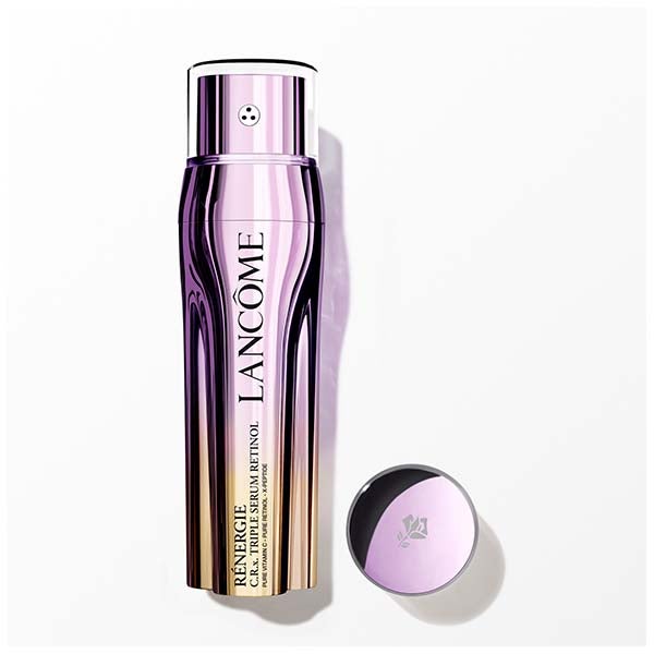 Lancome Rénergie C.R.X. Triple Serum Retinol 50ML