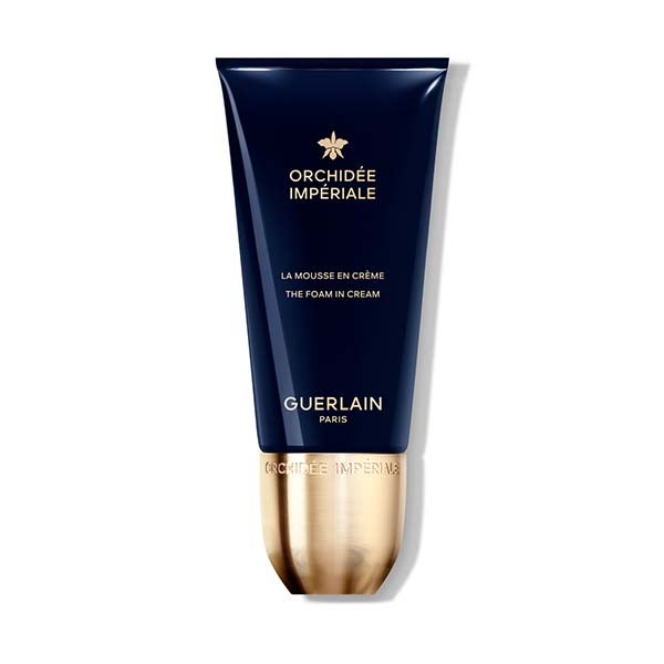 Orchidée Impériale Espuma En Crema