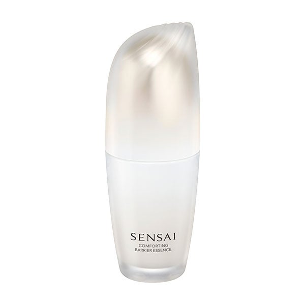 Comforming Barrier Essence