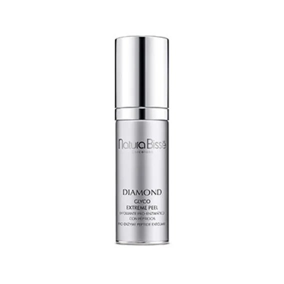 Glyco Extreme Peel Exfoliante Pro-Enzimático Efecto Lifting