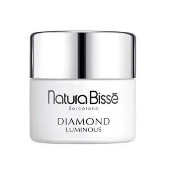 Cream Diamond Luminous