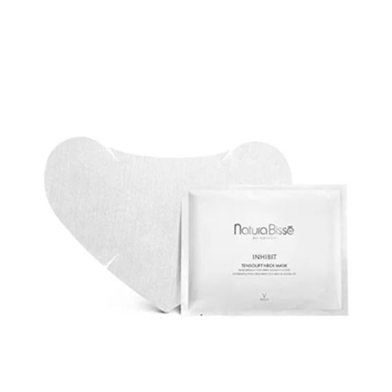 Mascarilla De Cuello Inhibit Tensolift 1 Unidad