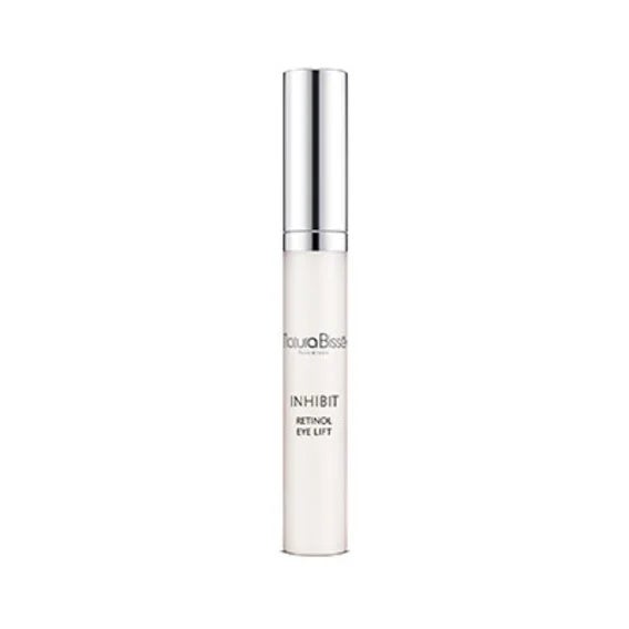 Inhibit Retinol Eye Lift