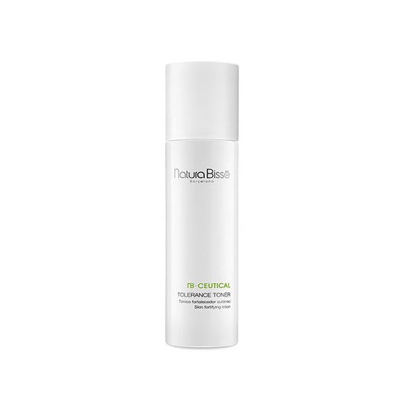 Ceutical Tolerance Toner Tónico Fortalecedor Facial