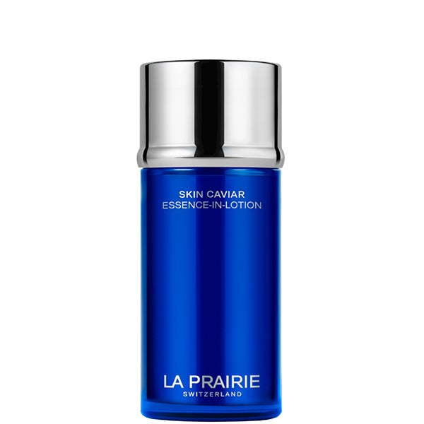 Essence-In-Lotion 80ML
