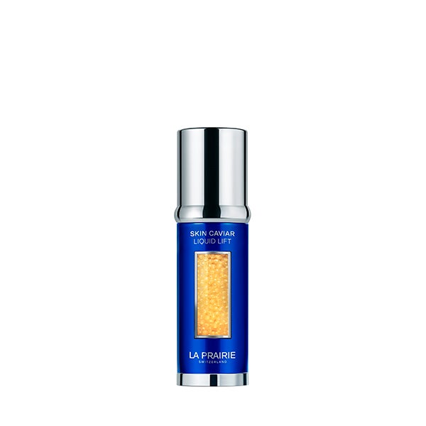 Liquid Lift 50ML
