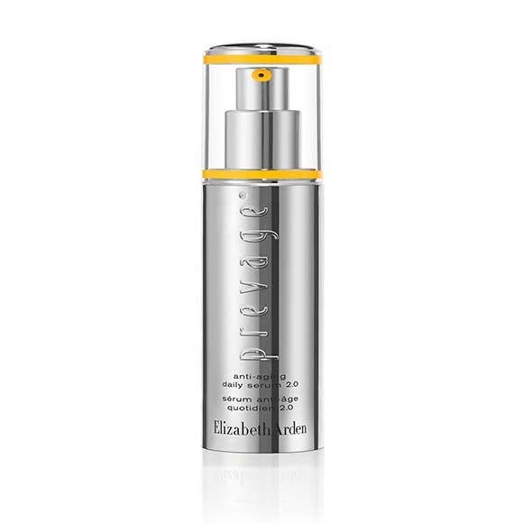 Prevage Anti-Aging Daily Sérum 30ML