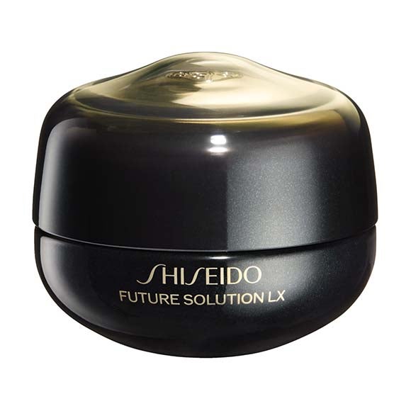 Eye And Lip Contour Regenerating Cream 17ML