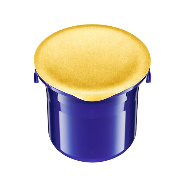 Recarga Vital Perfection Concentrated Supreme Cream 50ML