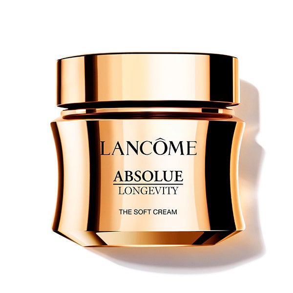 Absolute Soft Cream 60ML