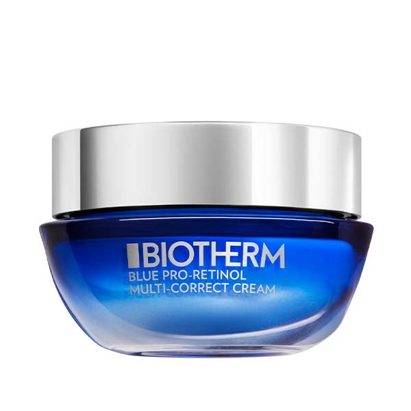 Blue Pro-Retinol Multi-Correct 30ML