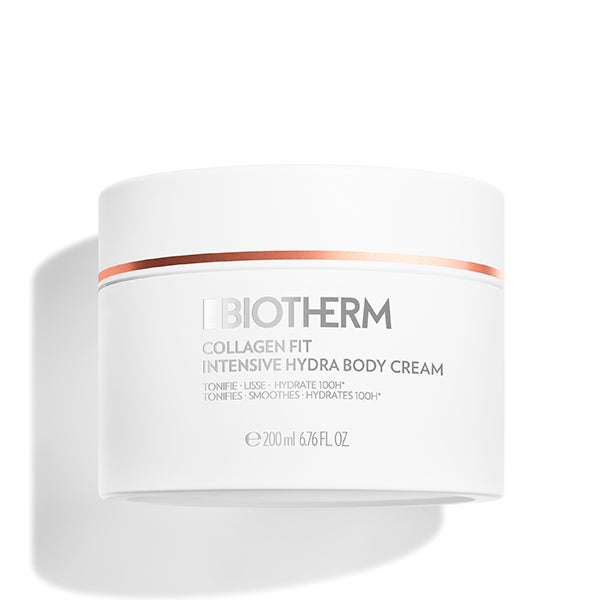 Collagen Fit Body Cream
