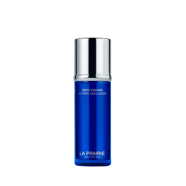 Skin Caviar Hydro Emulsion 70ML