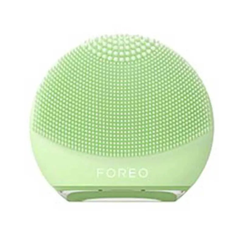 Foreo Luna 4 Pistacho