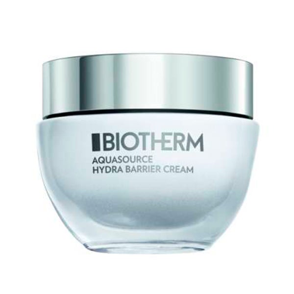 Aquasource Hydra Barrier Cream 75ML