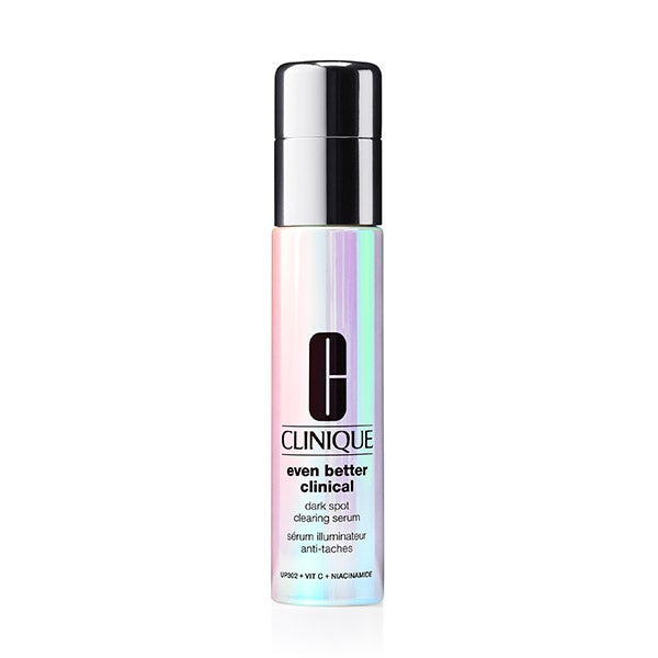 Even Be Dark Spot Corrector + Interrupter 30ML