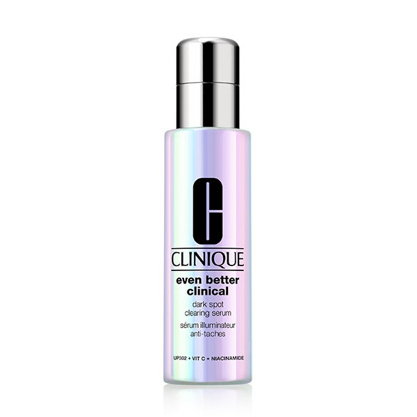 Even Be Dark Spot Corrector + Interrupter 50ML