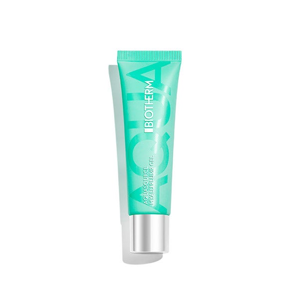Aquasource Hyalu Plump Gel 30 Ml