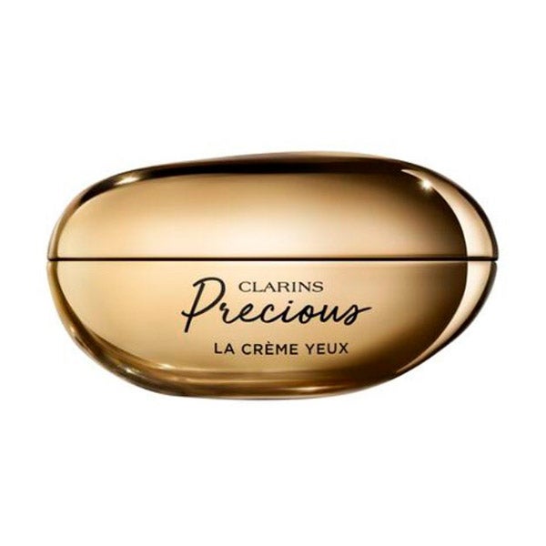 Precious Creme Yeux