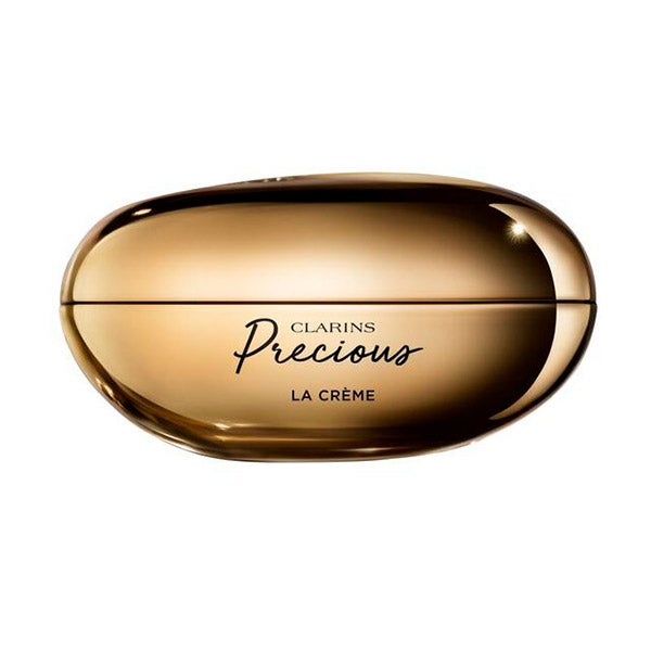 Precious La Creme