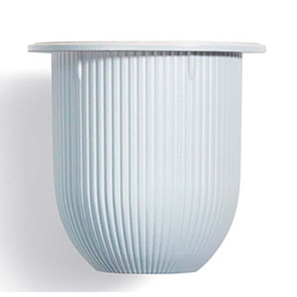 Le Baume Sérénite - Recarga 50ML