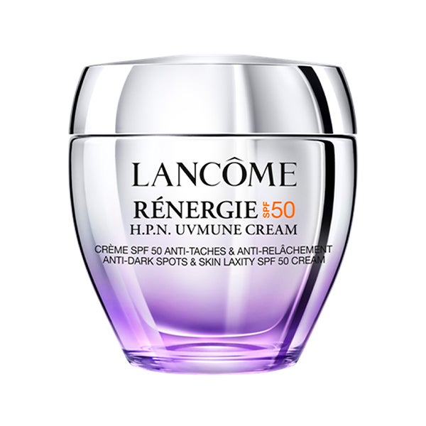 Rénergie H.P.N. Uvmune 75ML