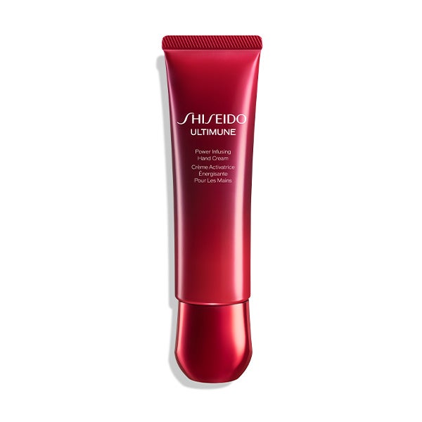 Ultimune Power Infusing Hand Cream 50ML
