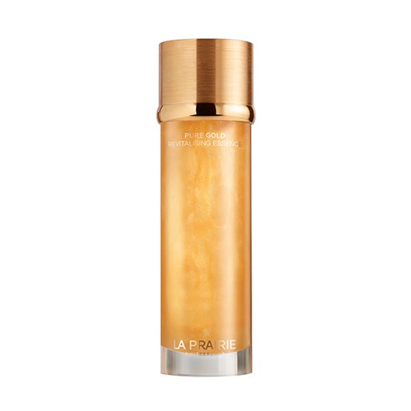 Pure Gold Revitalising Essence