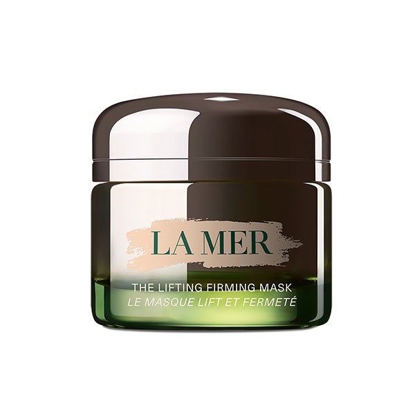 Mer The Lifting Firming Mask