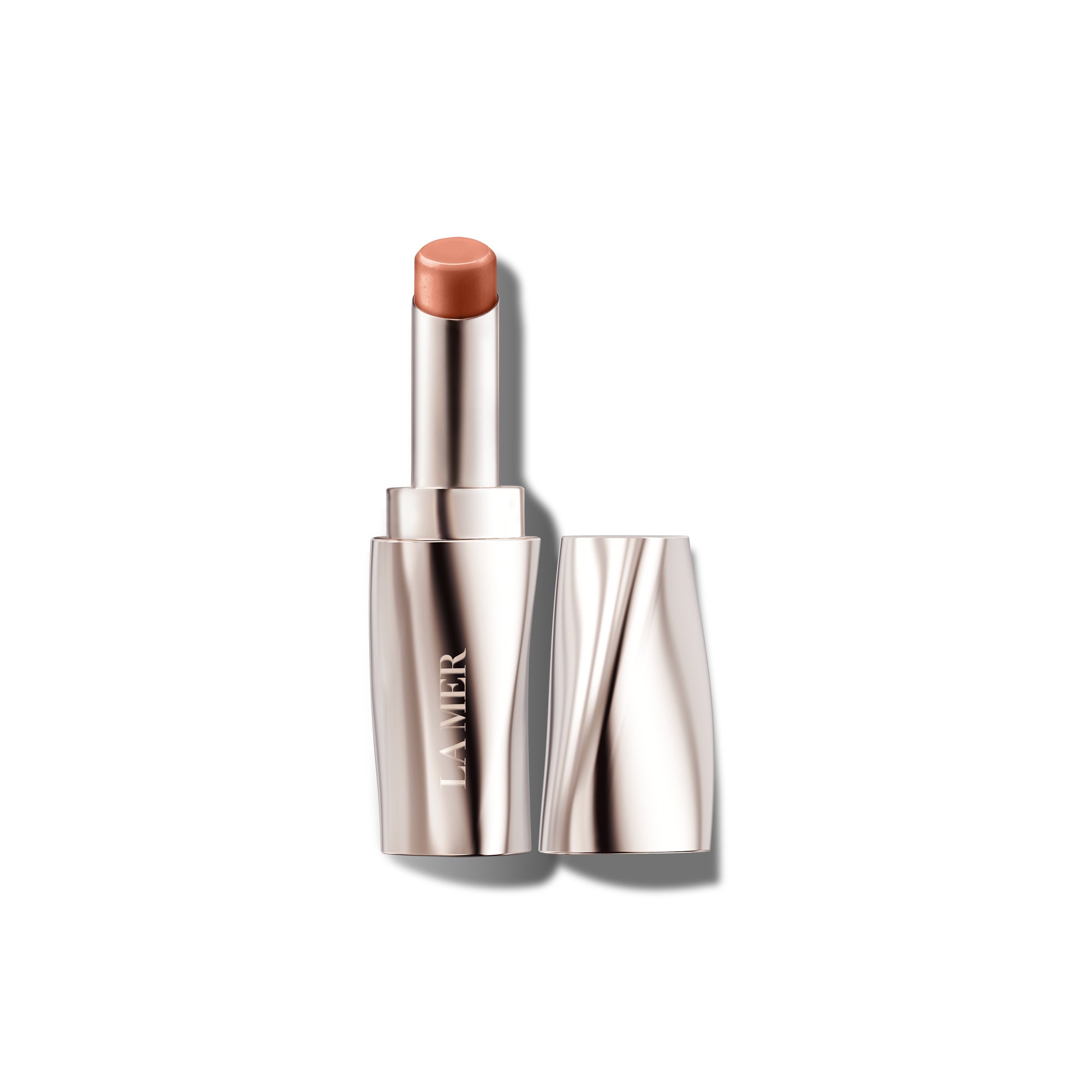 The Lip Treatment HONEY
