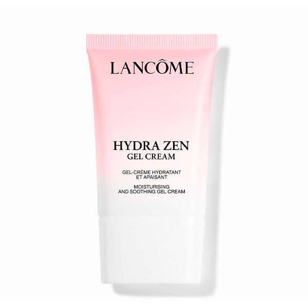 Hydrazen Gel Cream