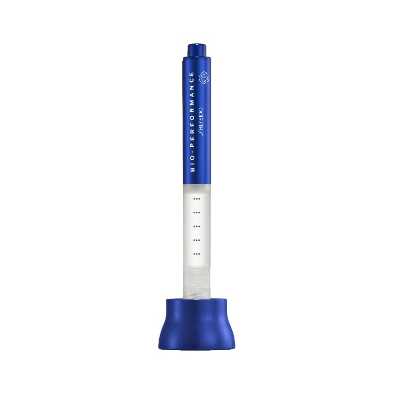 Micro-Click Concentrate 1UD