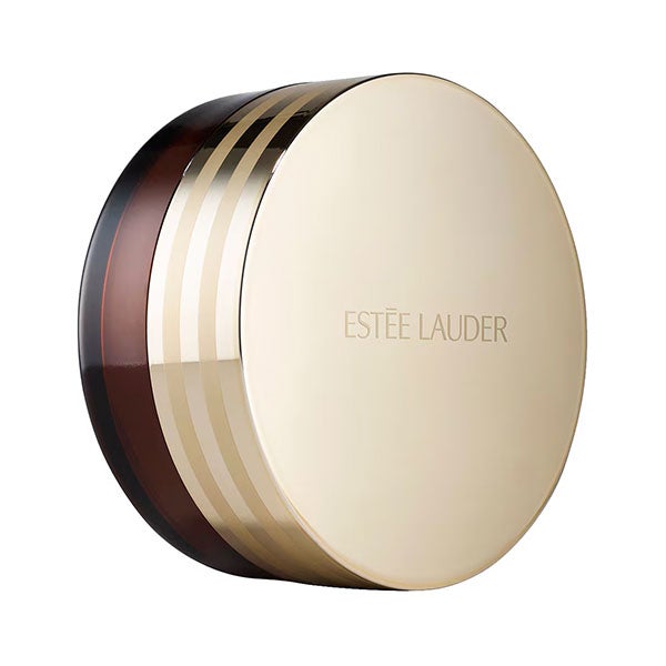 Advanced Night Cleasing Balm