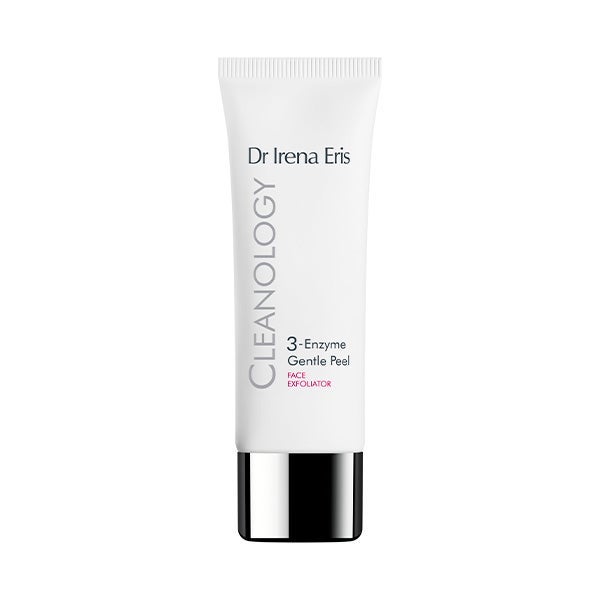 Cleanology Tri-Enzyme Peeling