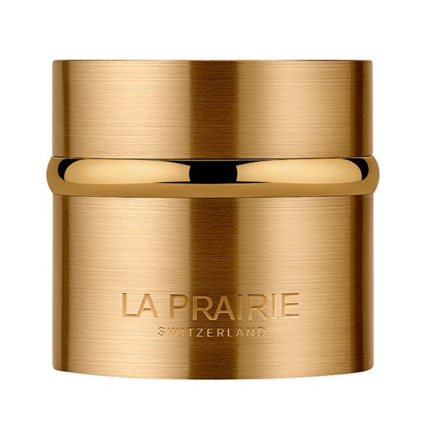 Pure Gold Radiance Cream