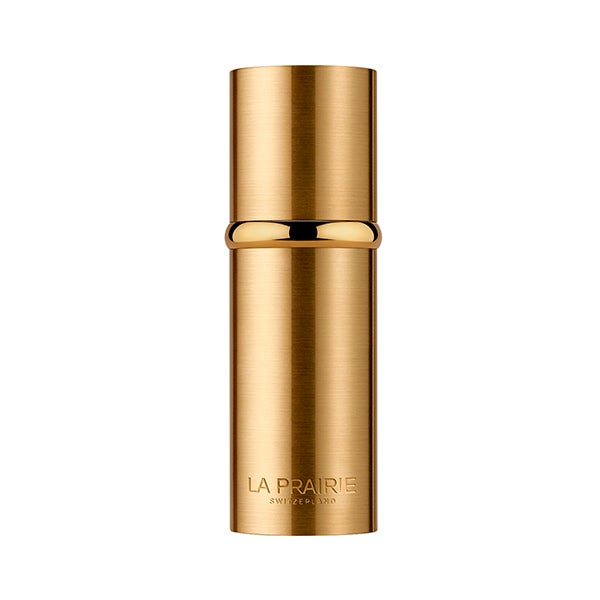Pure Gold Radiance Concentrate