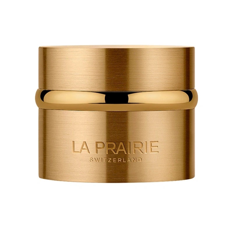 Pure Gold Radiance Eye Cream 20Ml
